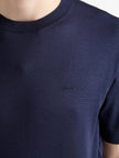 2946666