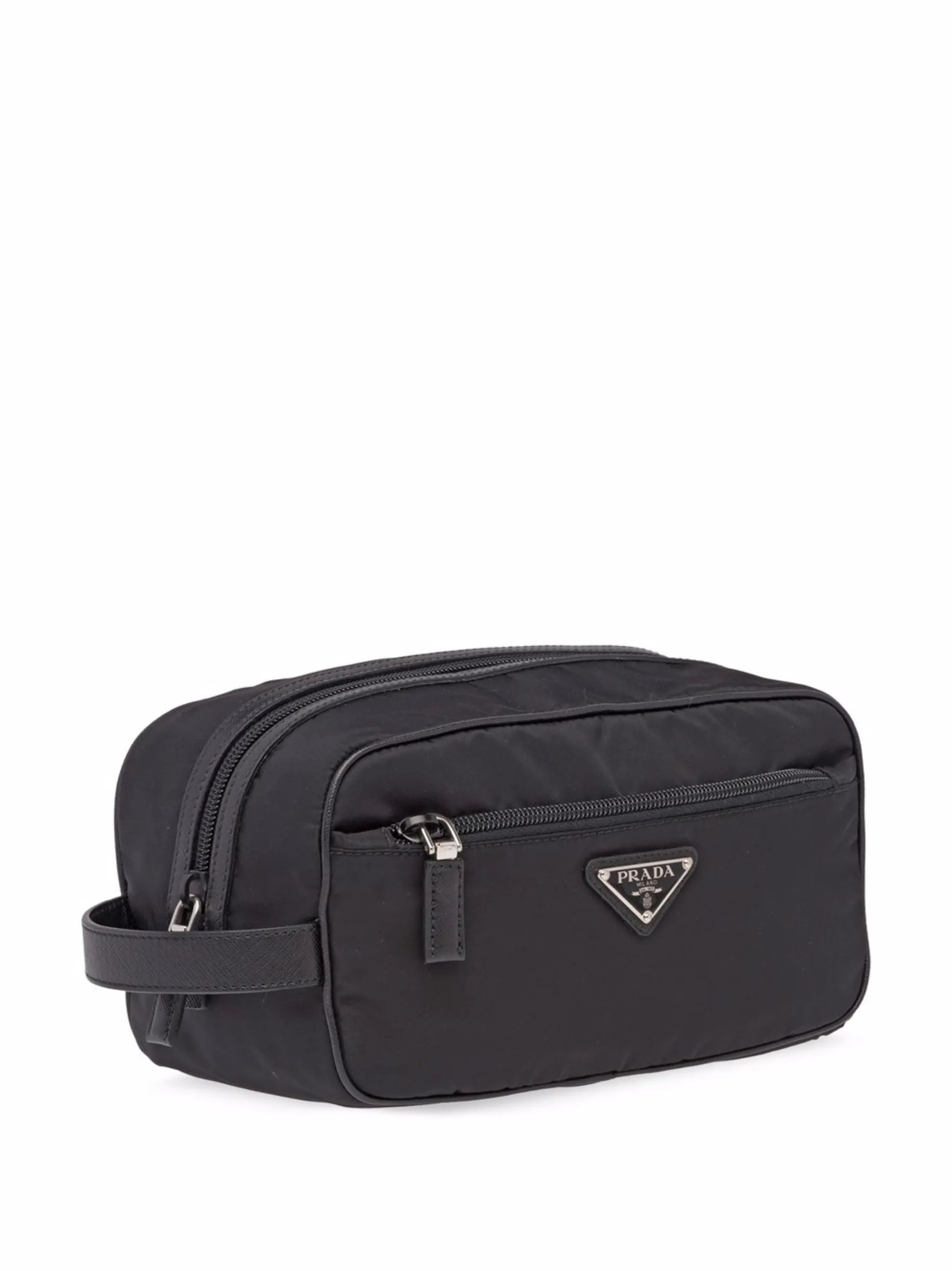 2983654