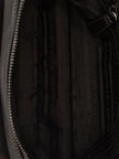 2942628