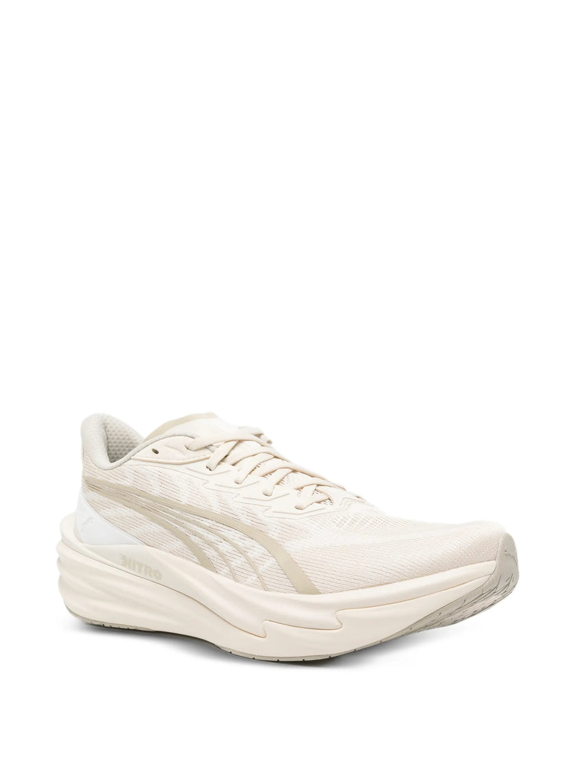 2920078