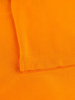 2932554