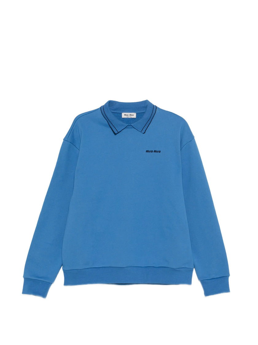 2937459