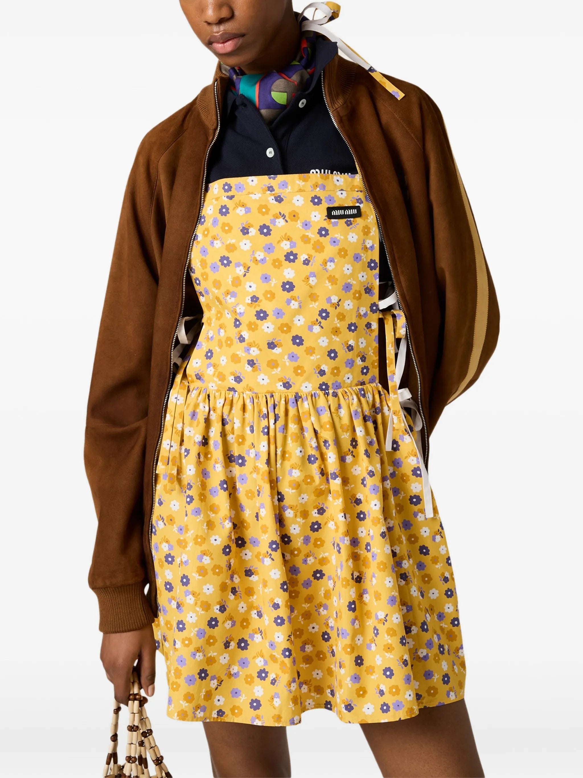 2931388 - Miu Miu | ERALDO