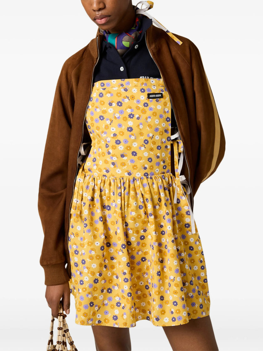 2931388 - Miu Miu | ERALDO