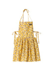 2931389 - Miu Miu | ERALDO
