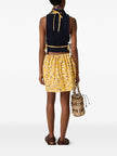 2931392 - Miu Miu | ERALDO