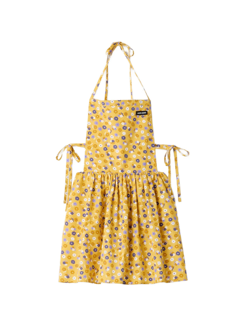 2931389 - Miu Miu | ERALDO