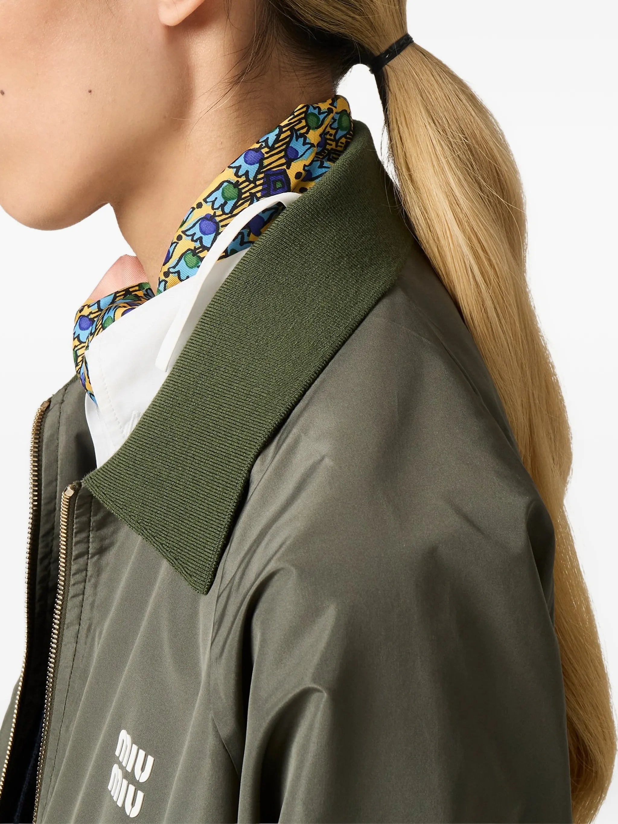 2958150 - Miu Miu | ERALDO