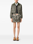 2958154 - Miu Miu | ERALDO