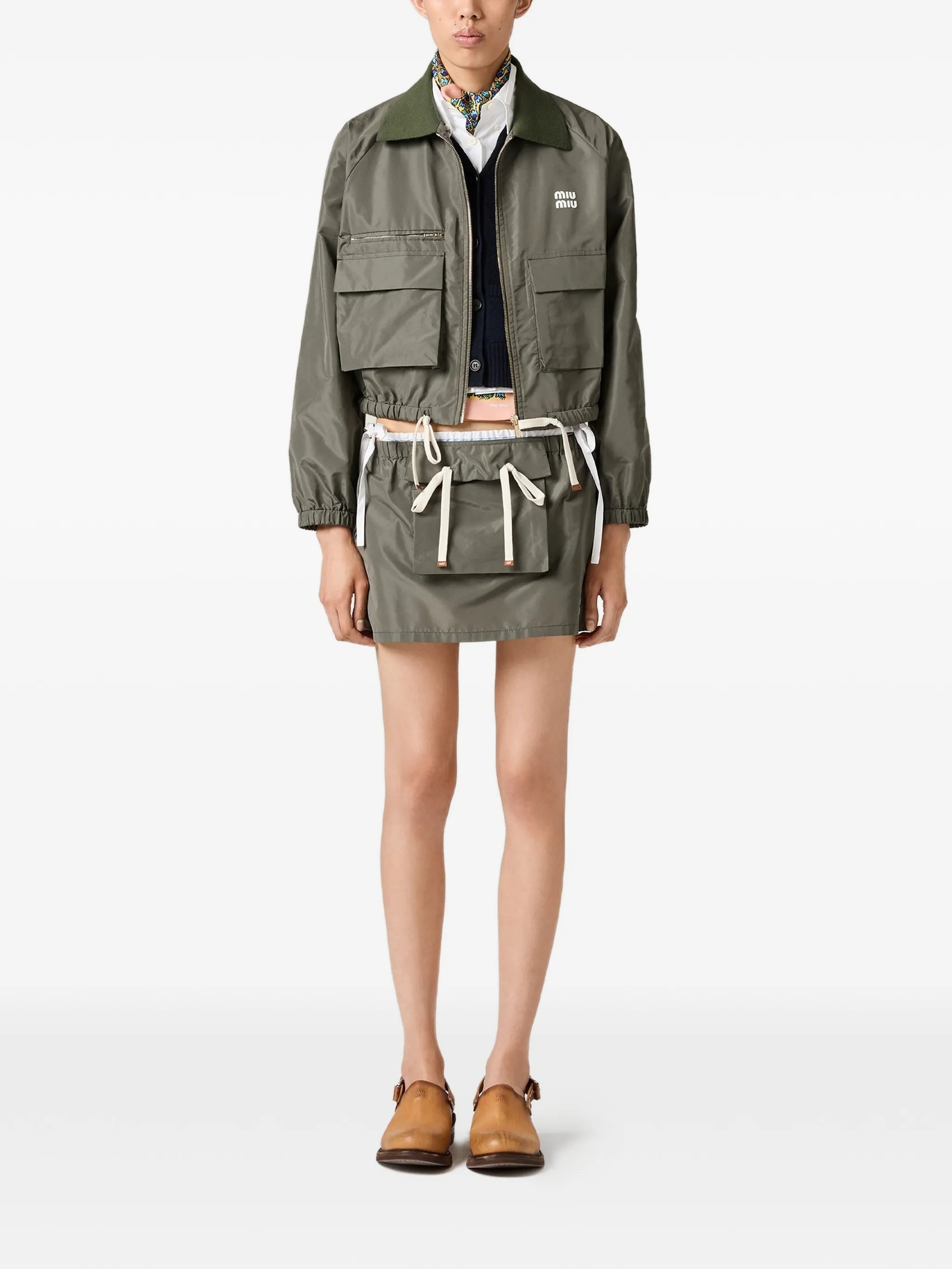 2958154 - Miu Miu | ERALDO