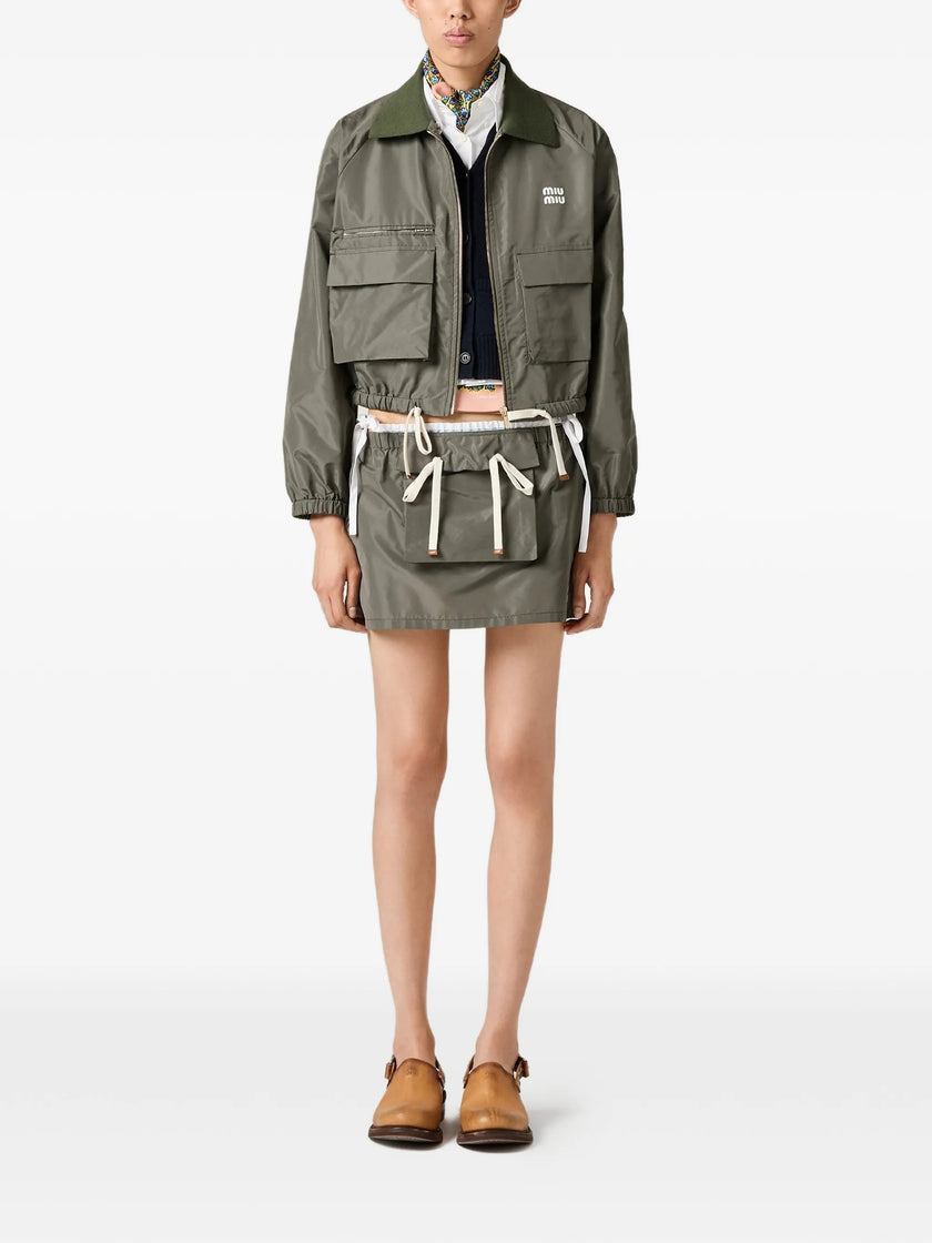 2958154 - Miu Miu | ERALDO