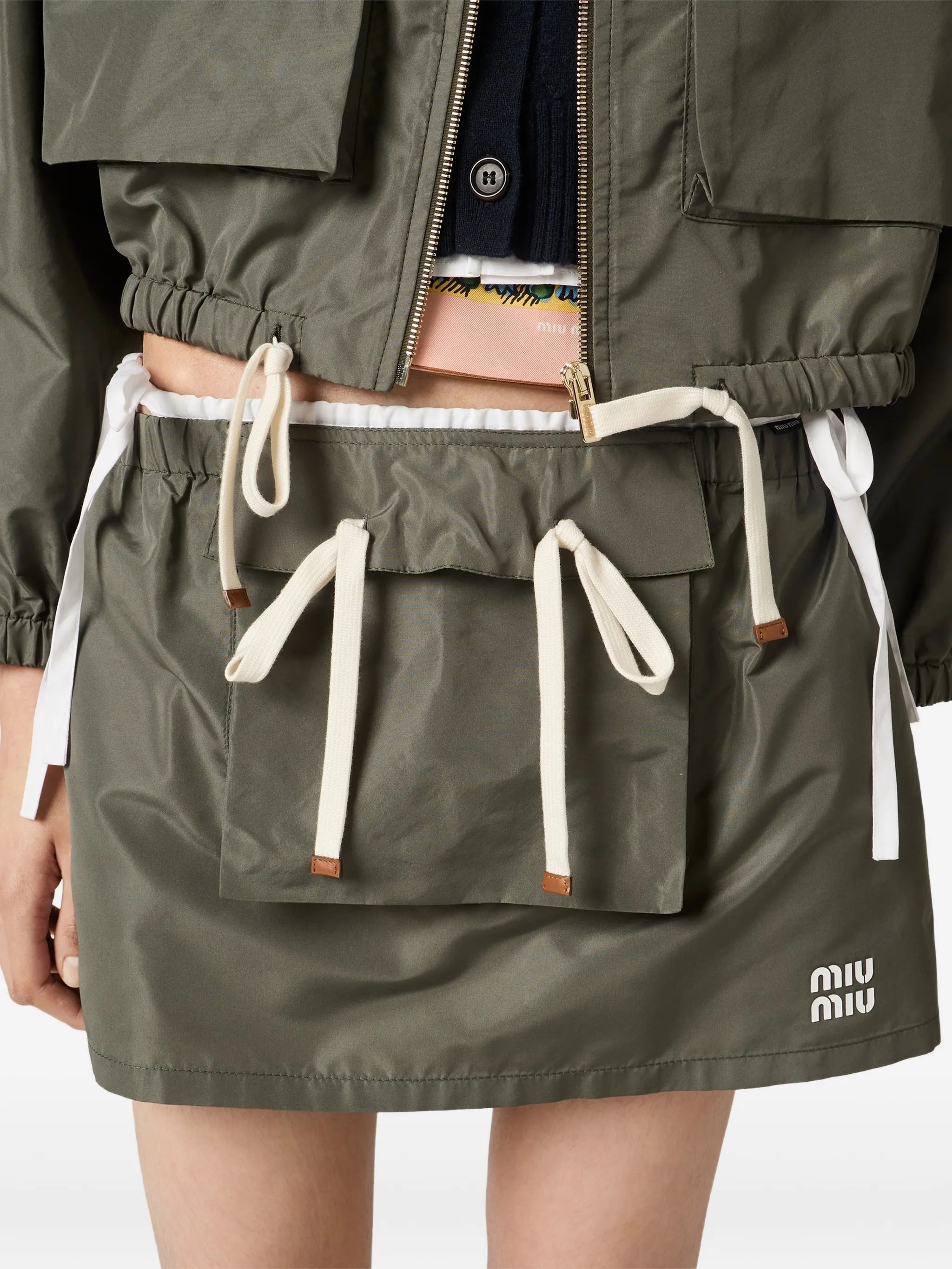 2932578 - Miu Miu | ERALDO