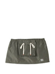 2932579 - Miu Miu | ERALDO