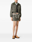 2932580 - Miu Miu | ERALDO