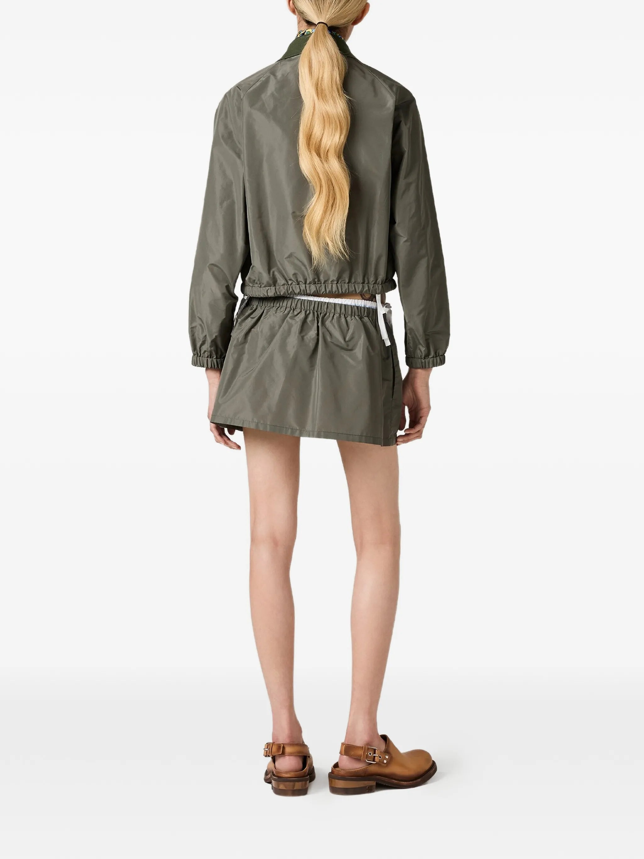 2932581 - Miu Miu | ERALDO