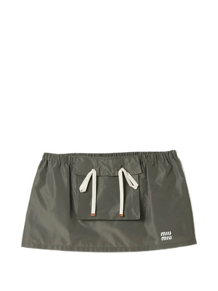 2932579 - Straight Skirts | ERALDO