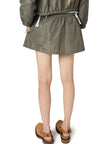 2932583 - Miu Miu | ERALDO