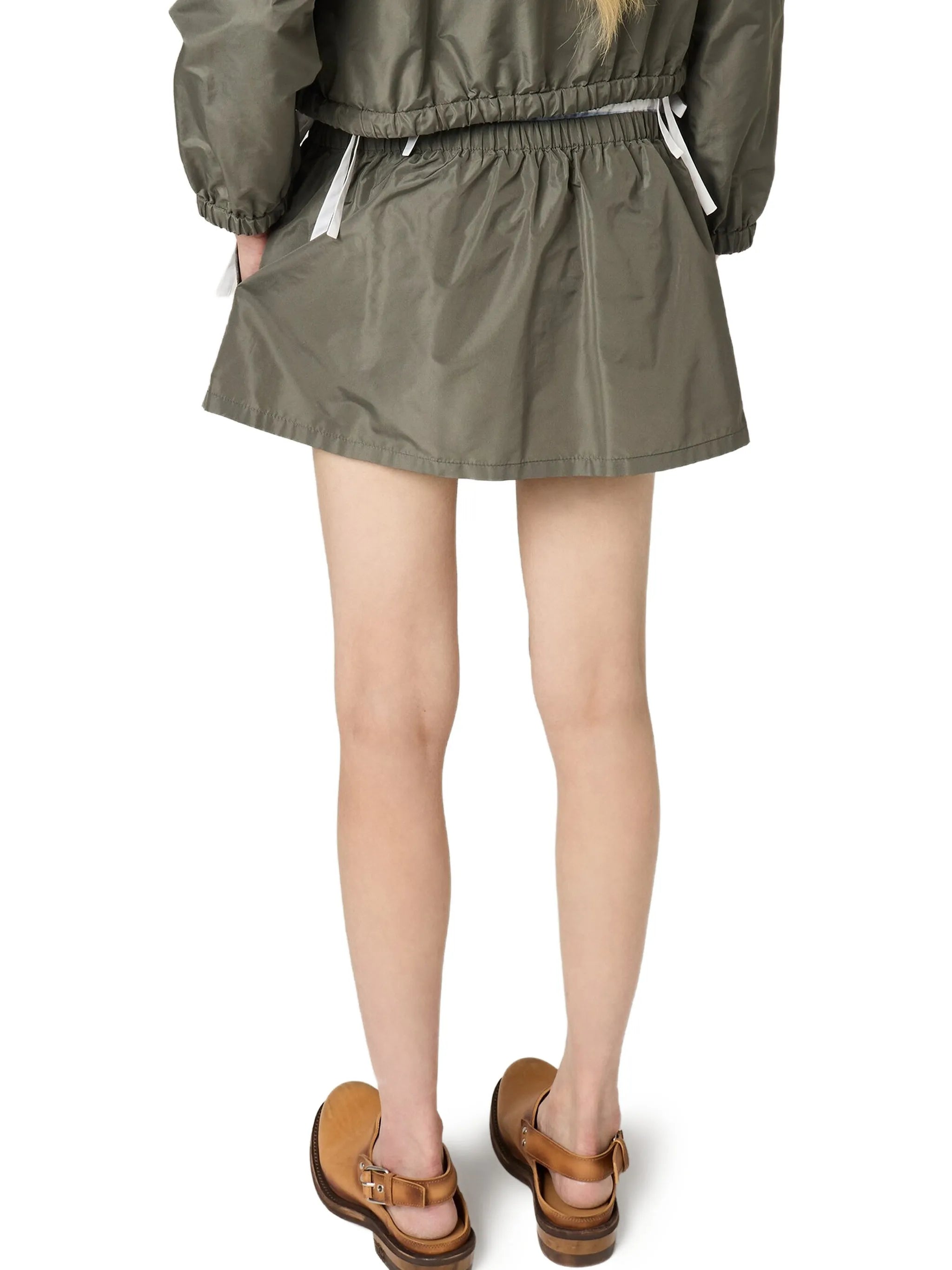 2932583 - Miu Miu | ERALDO