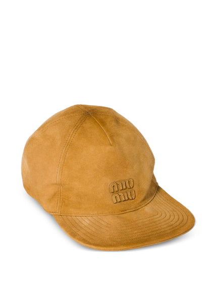 3076883 - Hats | ERALDO