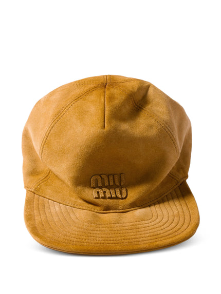 3076885 - Hats | ERALDO