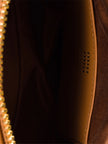 2929728