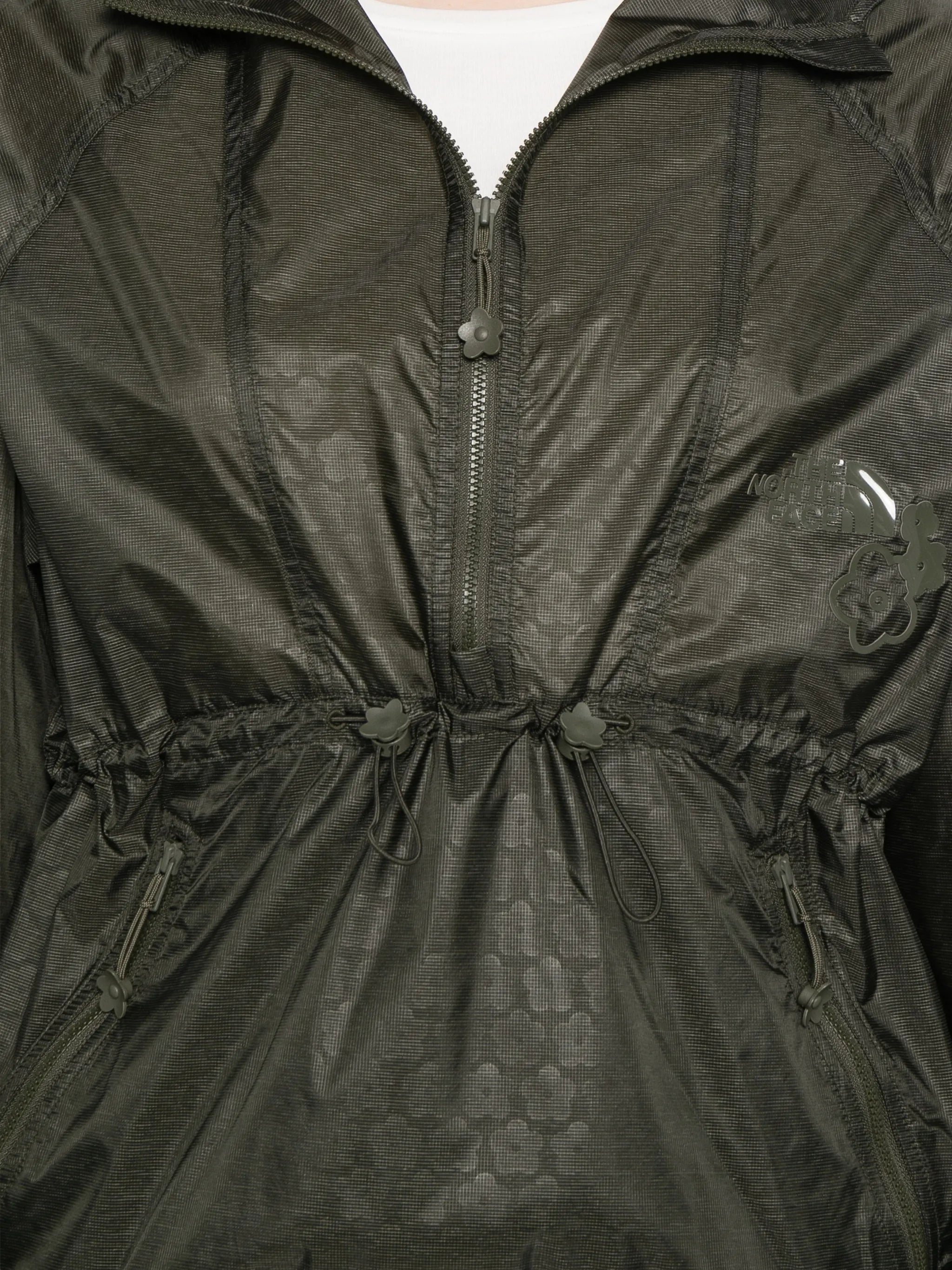 2901774