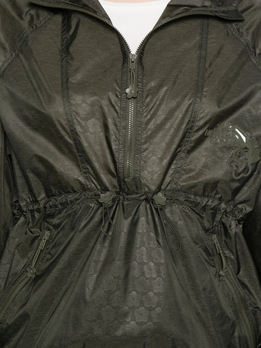 2901774