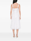 3047149 - Carolina Herrera | ERALDO