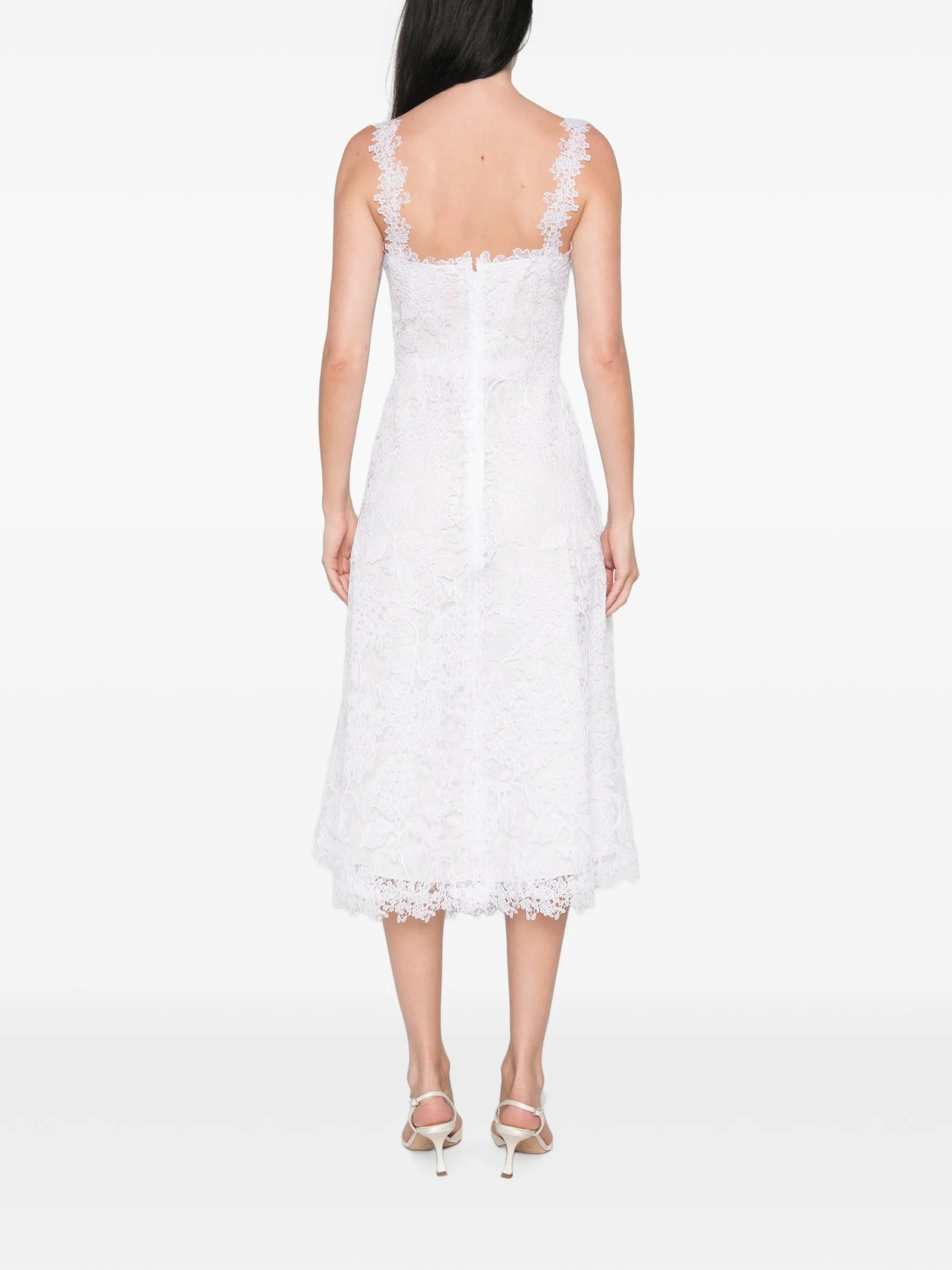 3047149 - Carolina Herrera | ERALDO