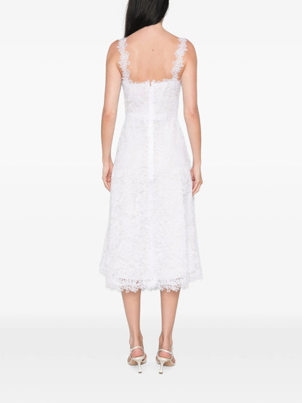 3047149 - Carolina Herrera | ERALDO