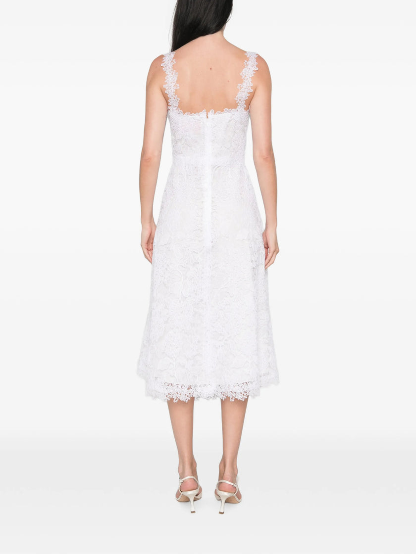 3047149 - Carolina Herrera | ERALDO