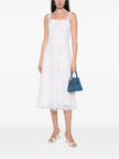 3047150 - Carolina Herrera | ERALDO