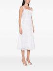 3047151 - Carolina Herrera | ERALDO