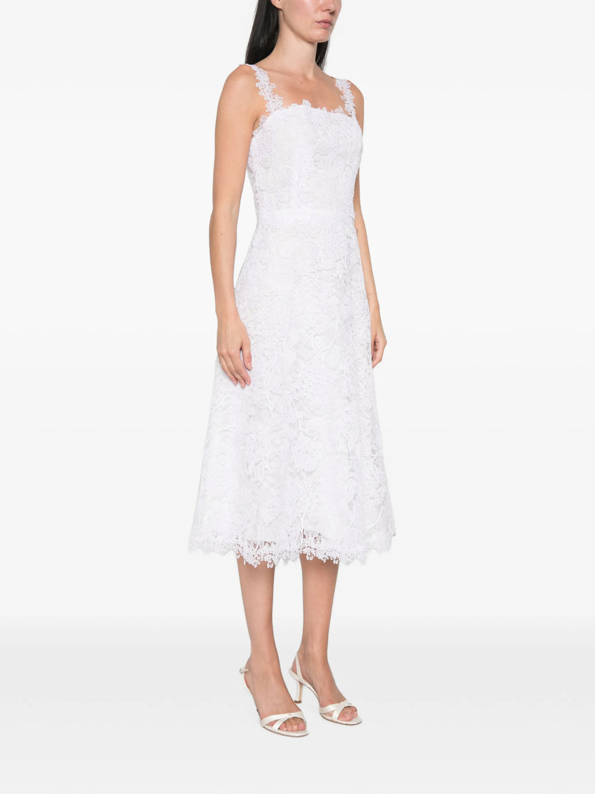 3047151 - Carolina Herrera | ERALDO