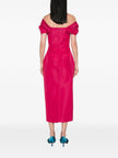 3046799