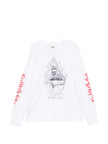2905435