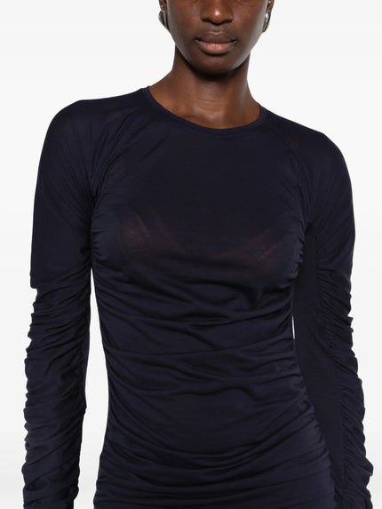 3061735 - Abbigliamento Donna | ERALDO
