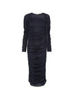3067278 - Jw Anderson | ERALDO