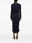3067276 - Jw Anderson | ERALDO