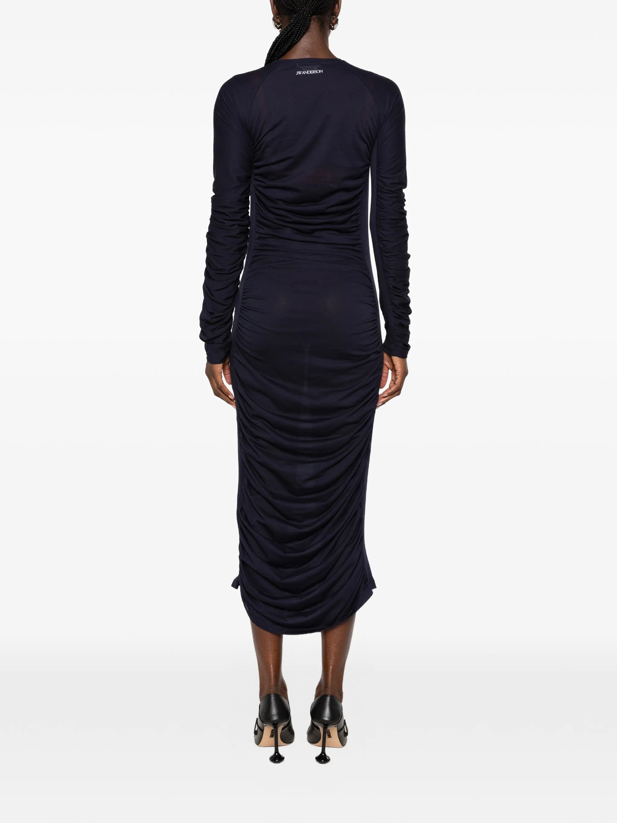 3067276 - Jw Anderson | ERALDO