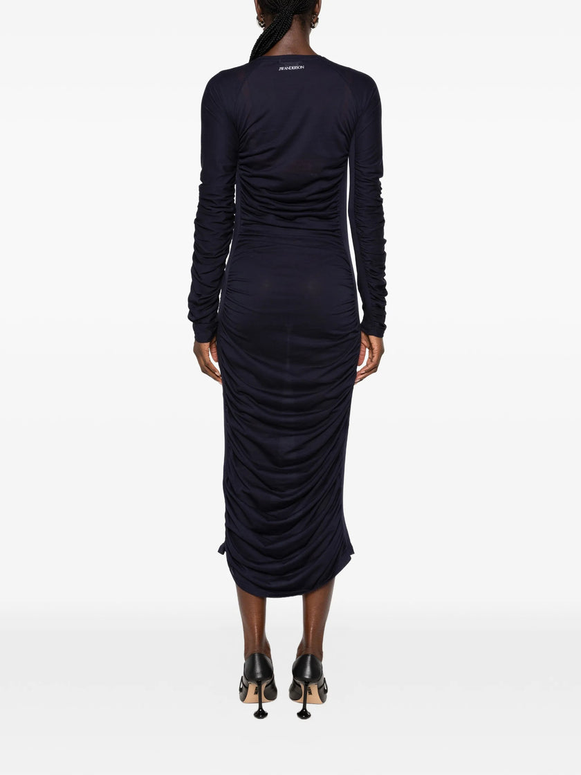 3067276 - Jw Anderson | ERALDO
