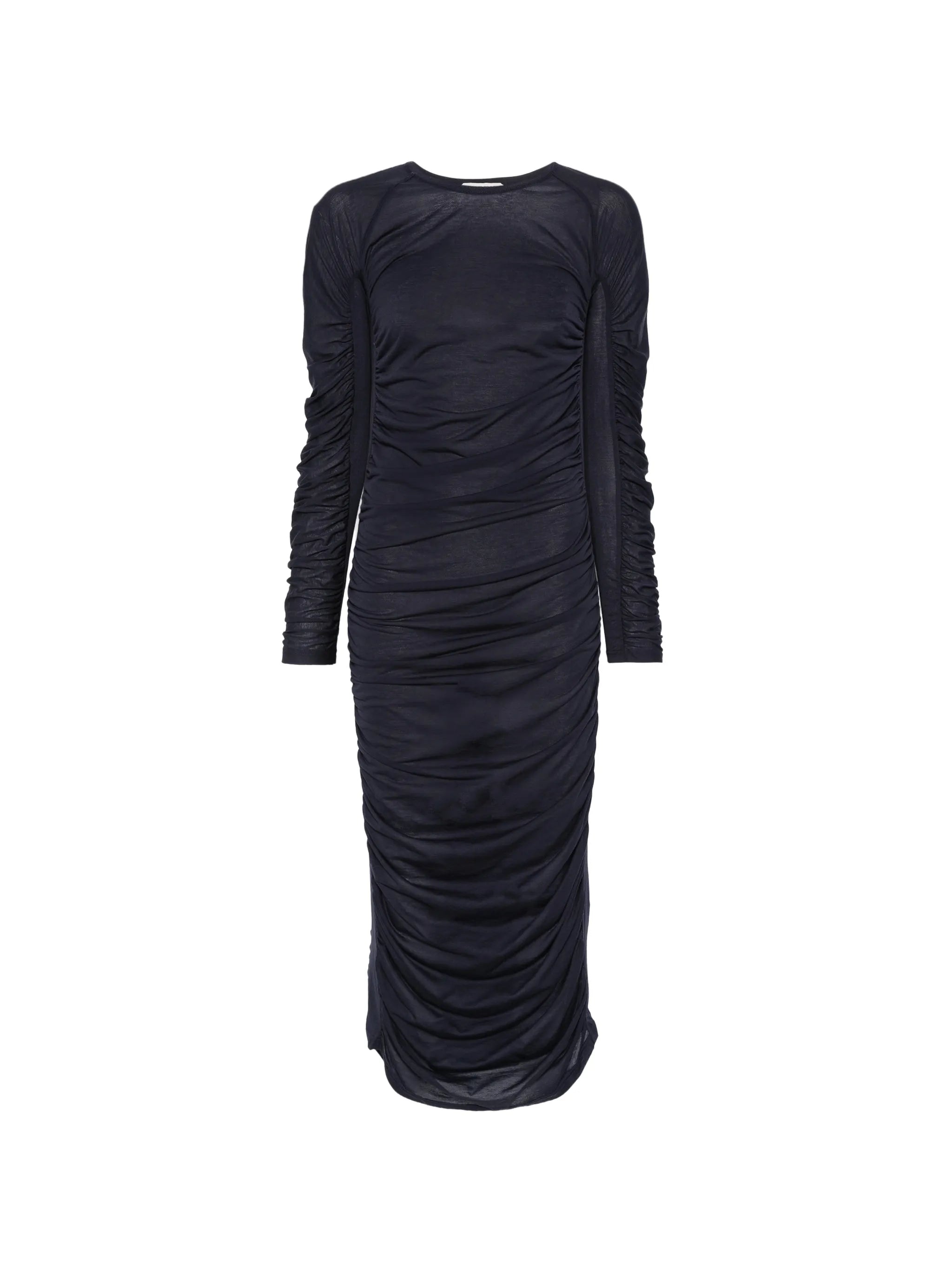 3067278 - Jw Anderson | ERALDO