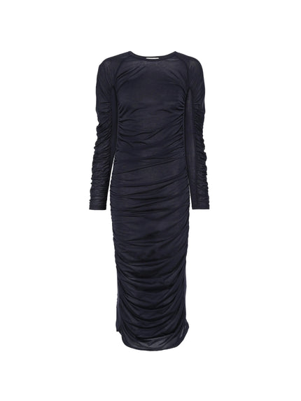 3067278 - Dresses | ERALDO