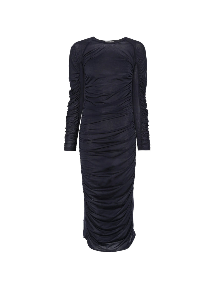 3067278 - Jw Anderson | ERALDO