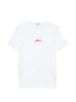 3078881 - Jw Anderson | ERALDO