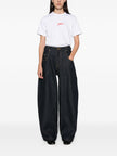 3078882 - Jw Anderson | ERALDO
