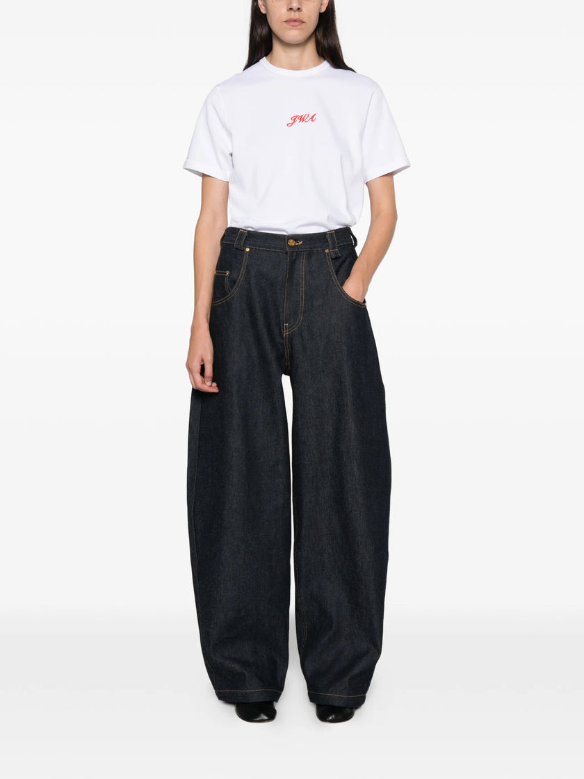 3078882 - Jw Anderson | ERALDO