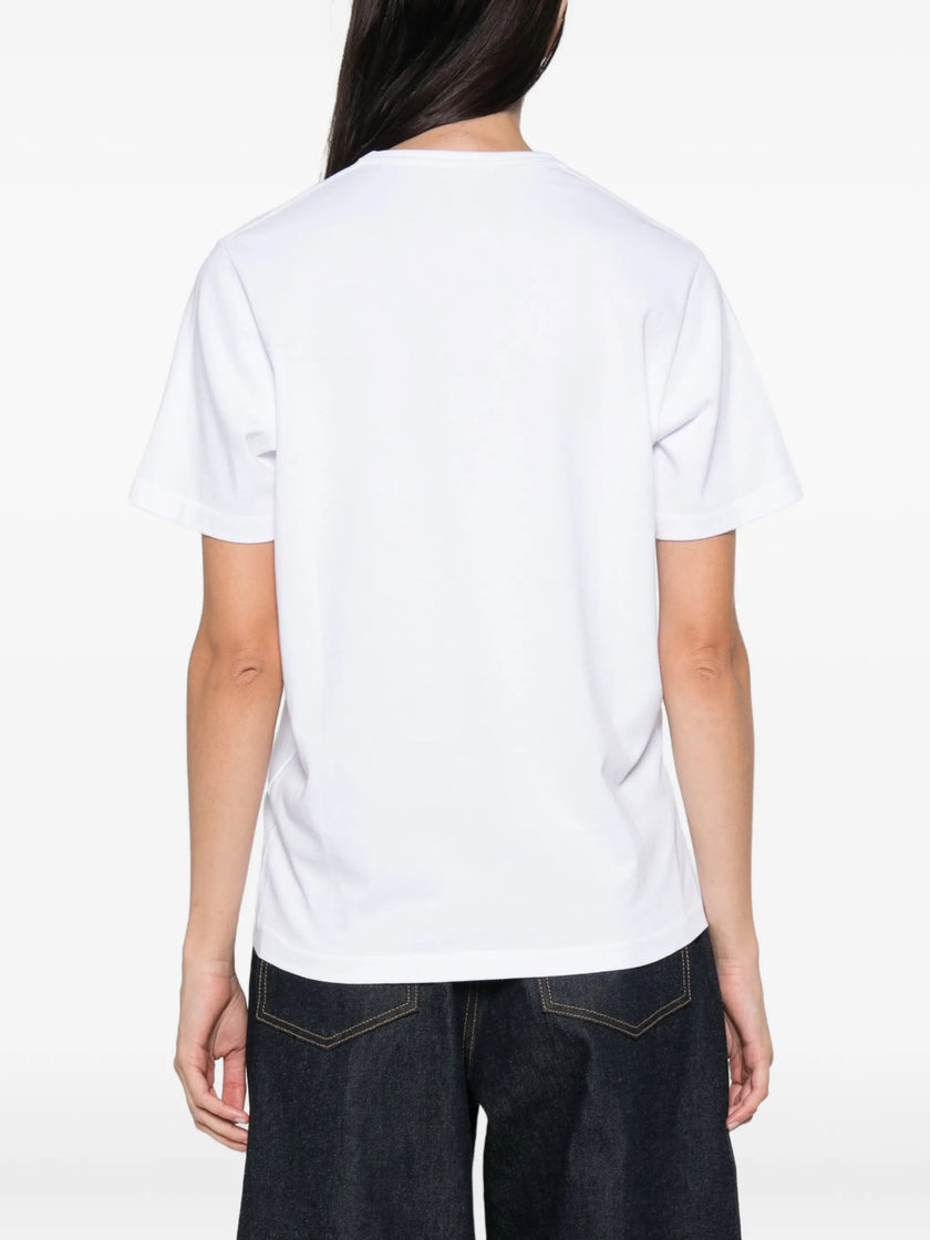 3078884 - Jw Anderson | ERALDO