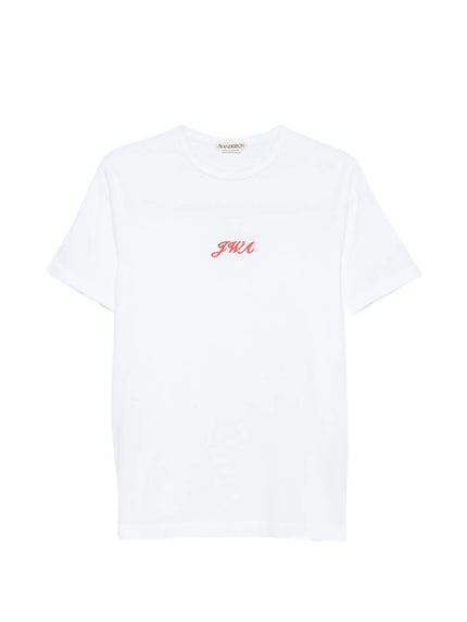 3078881 - Clothing | ERALDO