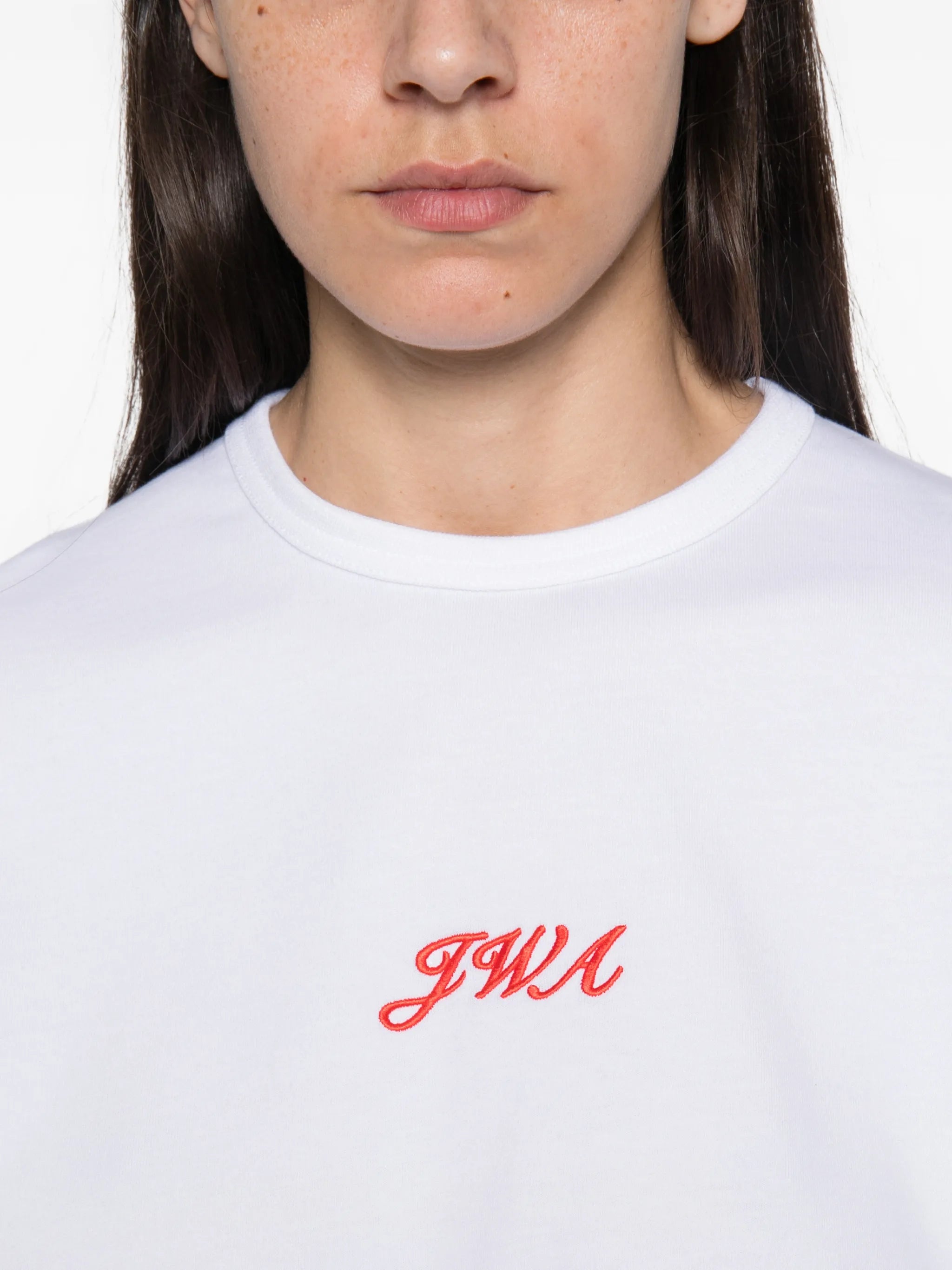 3078885 - Jw Anderson | ERALDO